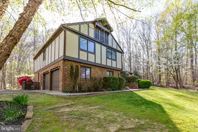 10000 Landrum Road, Spotsylvania, VA 22553 - Photo 6