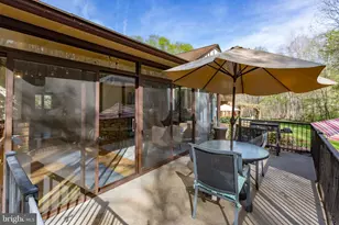 10000 Landrum Rd, Spotsylvania, VA 22553 - Photo 82