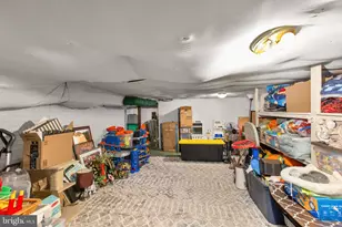 10000 Landrum Rd, Spotsylvania, VA 22553 - Photo 60