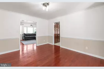 10000 Landrum Road, Spotsylvania, VA 22553 - Photo 16