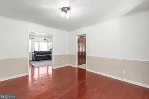 10000 Landrum Rd, Spotsylvania, VA 22553 - Photo 16