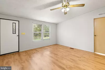 4703 Holly Drive, Partlow, VA 22534 - Photo 2