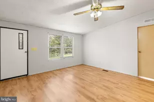 4703 Holly Dr, Partlow, VA 22534 - Photo 2