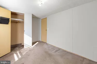 4703 Holly Drive, Partlow, VA 22534 - Photo 20