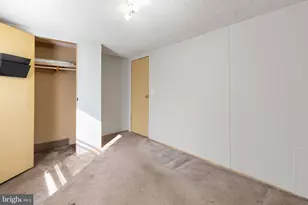 4703 Holly Dr, Partlow, VA 22534 - Photo 20