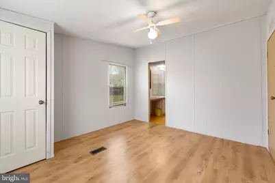 4703 Holly Drive, Partlow, VA 22534 - Photo 12