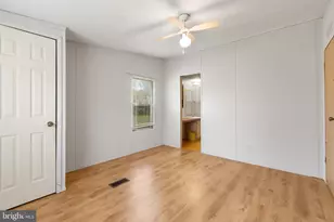 4703 Holly Dr, Partlow, VA 22534 - Photo 12