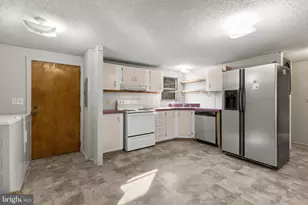 4703 Holly Dr, Partlow, VA 22534 - Photo 6