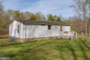4703 Holly Dr, Partlow, VA 22534 - Photo 26