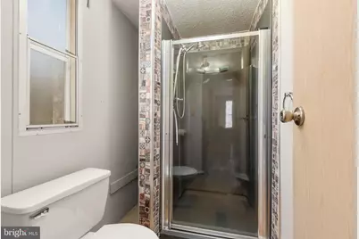 4703 Holly Drive, Partlow, VA 22534 - Photo 16