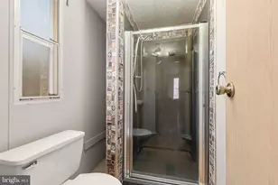 4703 Holly Dr, Partlow, VA 22534 - Photo 16