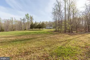 4703 Holly Dr, Partlow, VA 22534 - Photo 30