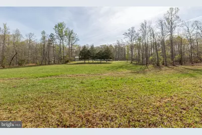 4703 Holly Drive, Partlow, VA 22534 - Photo 42