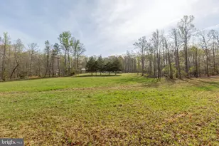 4703 Holly Dr, Partlow, VA 22534 - Photo 42