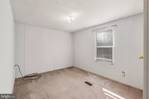 4703 Holly Dr, Partlow, VA 22534 - Photo 22