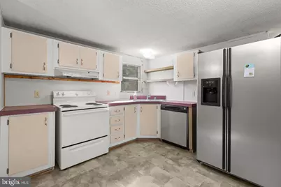 4703 Holly Drive, Partlow, VA 22534 - Photo 8