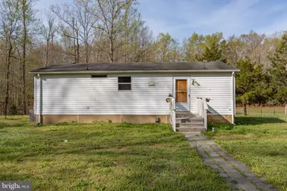 4703 Holly Drive, Partlow, VA 22534 - Photo 24