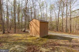 4703 Holly Dr, Partlow, VA 22534 - Photo 40