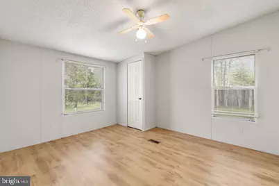 4703 Holly Drive, Partlow, VA 22534 - Photo 14