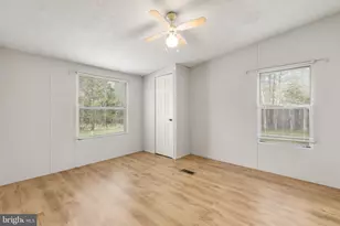 4703 Holly Dr, Partlow, VA 22534 - Photo 14