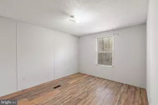 4703 Holly Dr, Partlow, VA 22534 - Photo 18