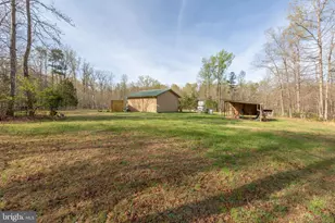 4703 Holly Dr, Partlow, VA 22534 - Photo 36