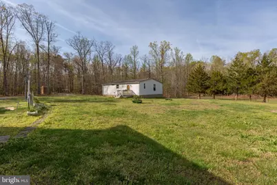 4703 Holly Drive, Partlow, VA 22534 - Photo 34
