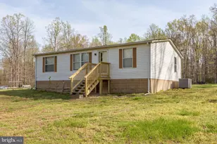 4703 Holly Dr, Partlow, VA 22534 - Photo 1