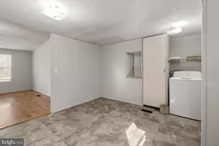 4703 Holly Dr, Partlow, VA 22534 - Photo 10