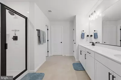 11408 Bluestem Way, Fredericksburg, VA 22407 - Photo 12