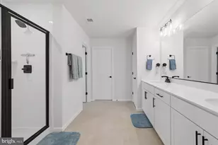 11408 Bluestem Wy, Fredericksburg, VA 22407 - Photo 12