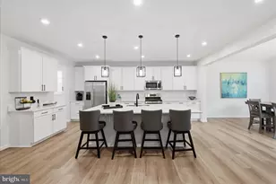 11408 Bluestem Wy, Fredericksburg, VA 22407 - Photo 2