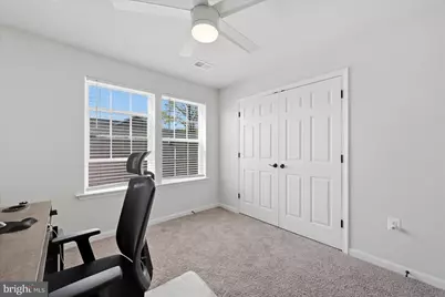 11408 Bluestem Way, Fredericksburg, VA 22407 - Photo 14