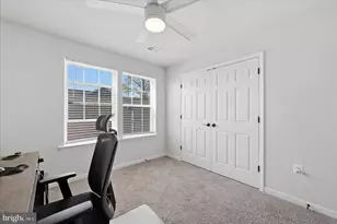 11408 Bluestem Wy, Fredericksburg, VA 22407 - Photo 14