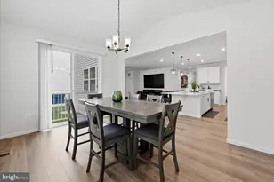 11408 Bluestem Wy, Fredericksburg, VA 22407 - Photo 6