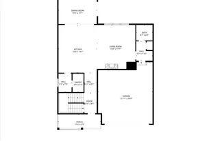 11408 Bluestem Wy, Fredericksburg, VA 22407 - Photo 24