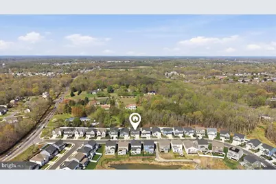 11408 Bluestem Way, Fredericksburg, VA 22407 - Photo 20