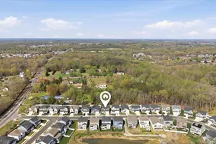 11408 Bluestem Wy, Fredericksburg, VA 22407 - Photo 20