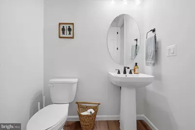 11408 Bluestem Way, Fredericksburg, VA 22407 - Photo 10