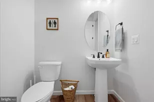 11408 Bluestem Wy, Fredericksburg, VA 22407 - Photo 10