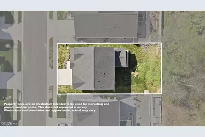 11408 Bluestem Way, Fredericksburg, VA 22407 - Photo 18