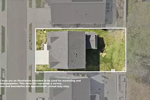 11408 Bluestem Wy, Fredericksburg, VA 22407 - Photo 18