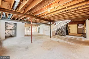 7621 River Rd, Fredericksburg, VA 22407 - Photo 52