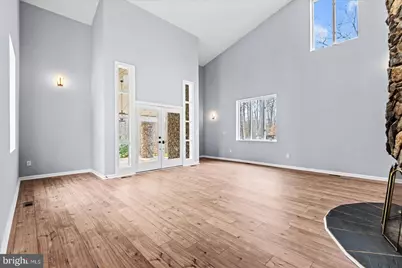 7621 River Road, Fredericksburg, VA 22407 - Photo 14