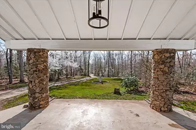 7621 River Road, Fredericksburg, VA 22407 - Photo 10