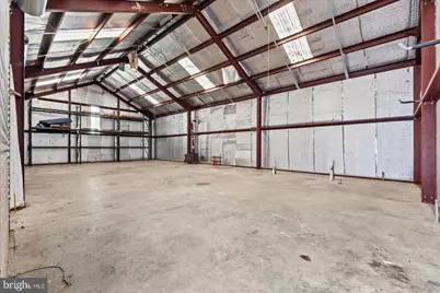 7621 River Road, Fredericksburg, VA 22407 - Photo 64