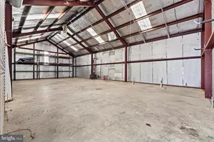 7621 River Rd, Fredericksburg, VA 22407 - Photo 64