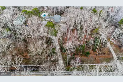 7621 River Road, Fredericksburg, VA 22407 - Photo 70