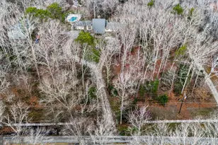 7621 River Rd, Fredericksburg, VA 22407 - Photo 70