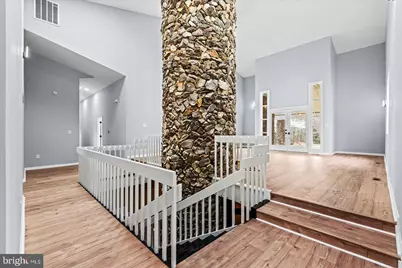 7621 River Road, Fredericksburg, VA 22407 - Photo 16